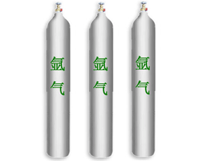 氬氣對(duì)二氧化碳激光的影響